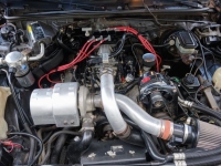 1987 Buick Regal for sale in Riverhead, New York (ID-127272)