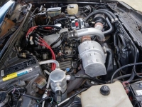 1987 Buick Regal for sale in Riverhead, New York (ID-127272)