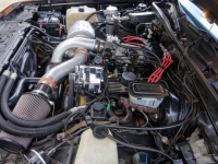 1987 Buick Regal for sale in Riverhead, New York (ID-127272)