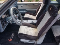 1987 Buick Regal for sale in Riverhead, New York (ID-127272)