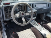 1987 Buick Regal for sale in Riverhead, New York (ID-127272)