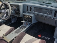 1987 Buick Regal for sale in Riverhead, New York (ID-127272)
