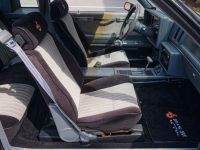 1987 Buick Regal for sale in Riverhead, New York (ID-127272)