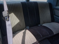 1987 Buick Regal for sale in Riverhead, New York (ID-127272)