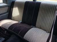 1987 Buick Regal for sale in Riverhead, New York (ID-127272)
