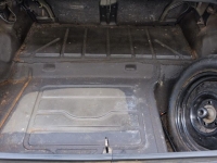 1987 Buick Regal for sale in Riverhead, New York (ID-127272)