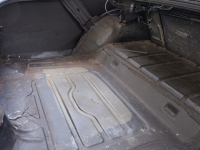 1987 Buick Regal for sale in Riverhead, New York (ID-127272)