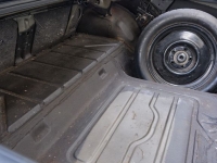 1987 Buick Regal for sale in Riverhead, New York (ID-127272)