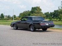 1987 Buick Regal for sale in Riverhead, New York (ID-132690)