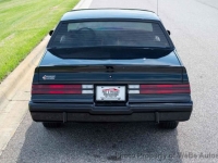 1987 Buick Regal for sale in Riverhead, New York (ID-132690)