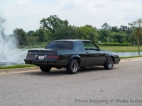 1987 Buick Regal for sale in Riverhead, New York (ID-132690)