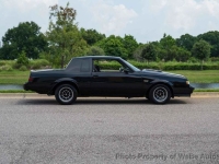 1987 Buick Regal for sale in Riverhead, New York (ID-132690)