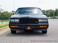 1987 Buick Regal for sale in Riverhead, New York (ID-132690)