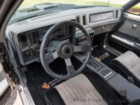 1987 Buick Regal for sale in Riverhead, New York (ID-132690)