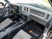 1987 Buick Regal for sale in Riverhead, New York (ID-132690)
