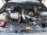 1987 Buick Regal for sale in Riverhead, New York (ID-132690)