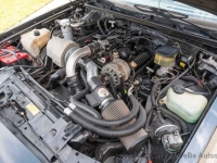 1987 Buick Regal for sale in Riverhead, New York (ID-132690)