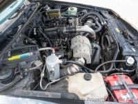 1987 Buick Regal for sale in Riverhead, New York (ID-132690)