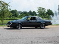 1987 Buick Regal for sale in Riverhead, New York (ID-132690)
