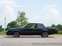 1987 Buick Regal for sale in Riverhead, New York (ID-132690)