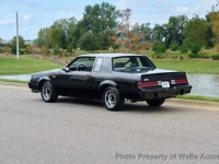 1987 Buick Regal for sale in Riverhead, New York (ID-135215)