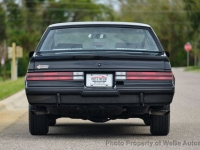 1987 Buick Regal for sale in Riverhead, New York (ID-135215)