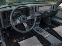 1987 Buick Regal for sale in Riverhead, New York (ID-135215)