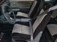 1987 Buick Regal for sale in Riverhead, New York (ID-135215)
