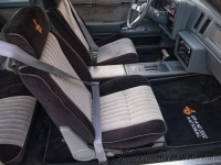 1987 Buick Regal for sale in Riverhead, New York (ID-135215)