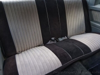 1987 Buick Regal for sale in Riverhead, New York (ID-135215)