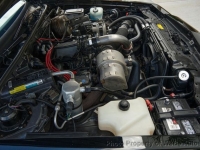 1987 Buick Regal for sale in Riverhead, New York (ID-135215)