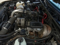 1987 Buick Regal for sale in Riverhead, New York (ID-135215)