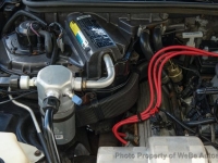 1987 Buick Regal for sale in Riverhead, New York (ID-135215)