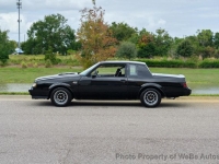 1987 Buick Regal for sale in Riverhead, New York (ID-135215)