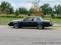 1987 Buick Regal for sale in Riverhead, New York (ID-135215)