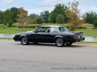 1987 Buick Regal for sale in Riverhead, New York (ID-135215)