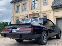 1987 Buick Regal for sale in Riverhead, New York (ID-135699)