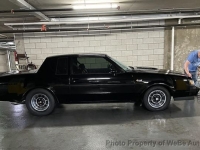1987 Buick Regal for sale in Riverhead, New York (ID-135699)