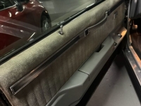 1987 Buick Regal for sale in Riverhead, New York (ID-135699)