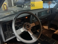 1987 Buick Regal for sale in Riverhead, New York (ID-135699)