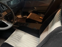 1987 Buick Regal for sale in Riverhead, New York (ID-135699)