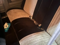 1987 Buick Regal for sale in Riverhead, New York (ID-135699)
