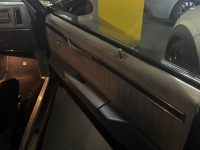 1987 Buick Regal for sale in Riverhead, New York (ID-135699)