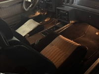 1987 Buick Regal for sale in Riverhead, New York (ID-135699)