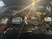 1987 Buick Regal for sale in Riverhead, New York (ID-135699)