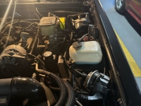 1987 Buick Regal for sale in Riverhead, New York (ID-135699)