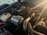 1987 Buick Regal for sale in Riverhead, New York (ID-135699)