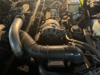 1987 Buick Regal for sale in Riverhead, New York (ID-135699)