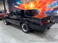 1987 Buick Regal for sale in Huntington Station, New York (ID-135726)