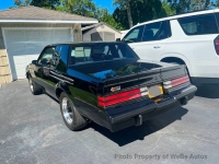 1987 Buick Regal for sale in Huntington Station, New York (ID-135726)